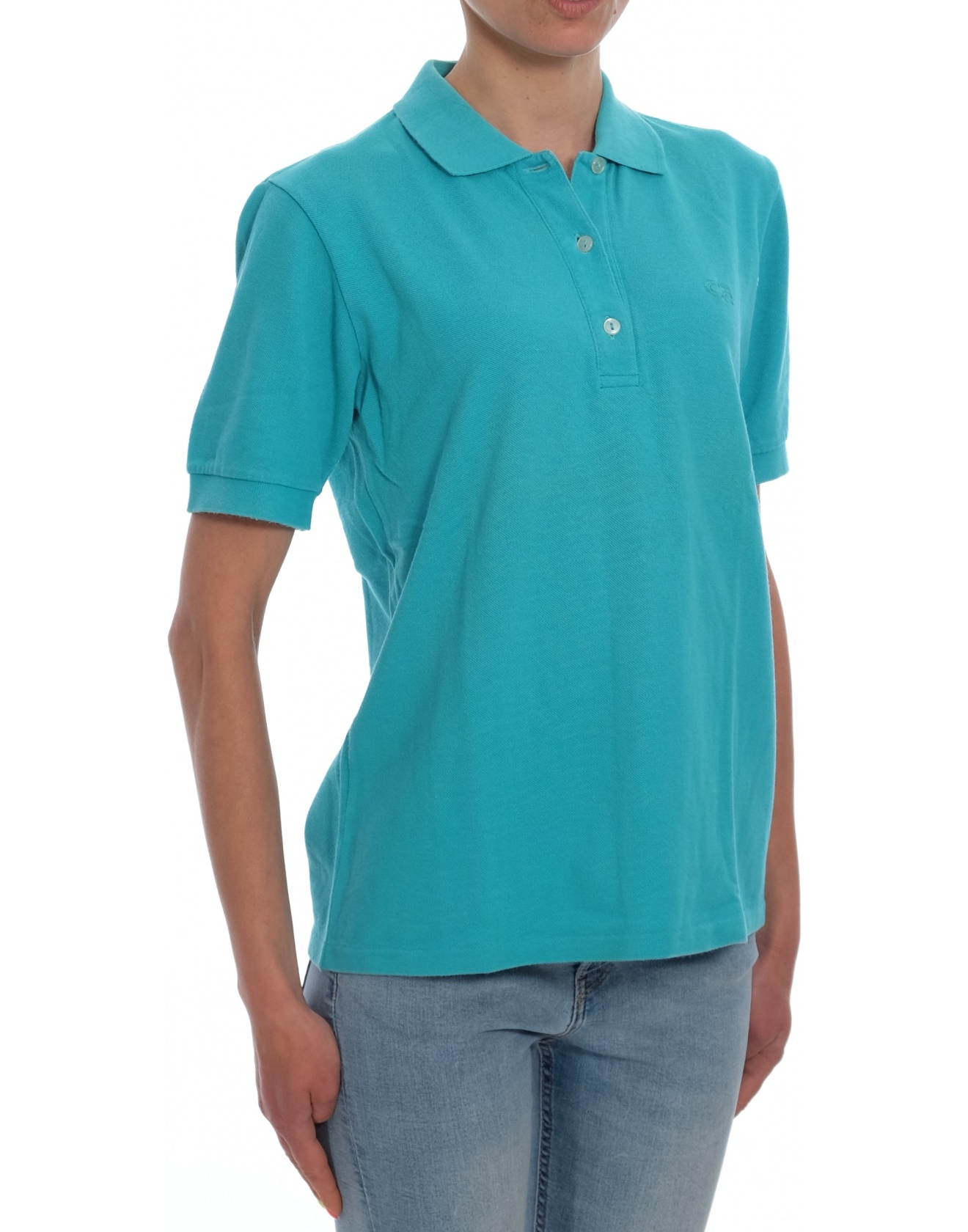 Дамска тениска