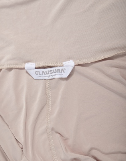 Дамско болеро Clausura