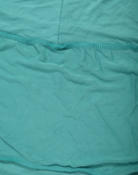 Дамско болеро