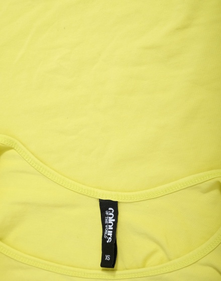 Дамски потник Colours Of The World