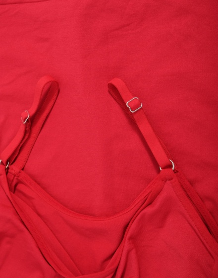 Дамски потник