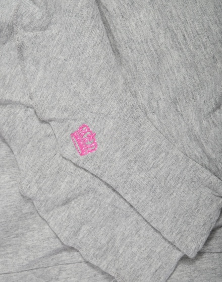 Дамски топ Early 20 Jeans