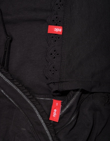 Дамски потник EDC by ESPRIT