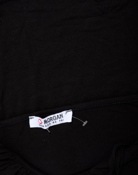 Дамски потник Morgan De Toi