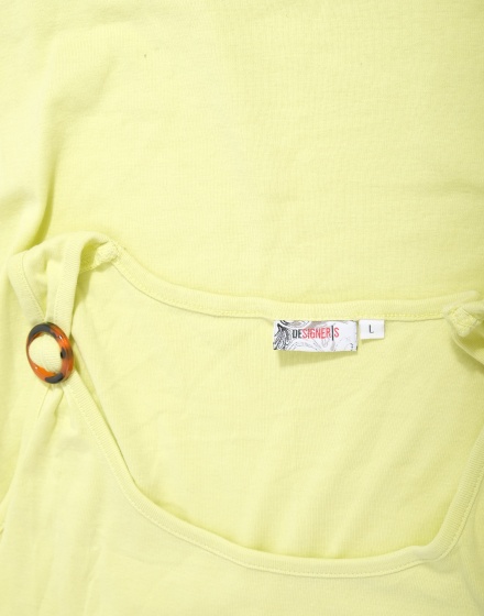 Дамски потник Designers