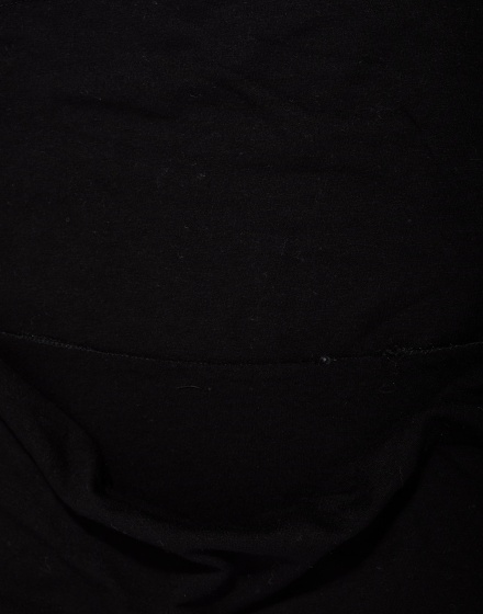 Дамски потник