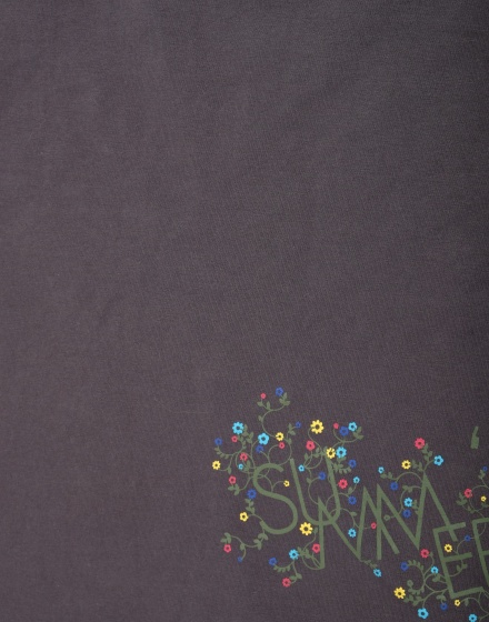 Дамски потник Zeeman