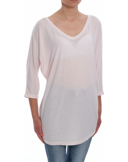 Дамска туника Cubus