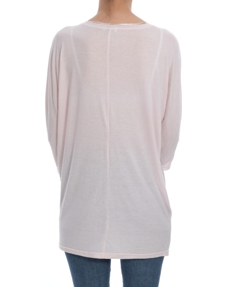 Дамска туника Cubus