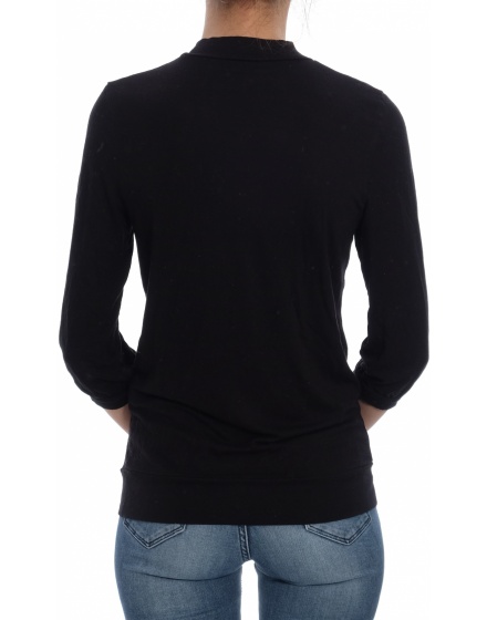 Дамска блуза H&M