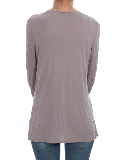 Дамска наметка EDC by ESPRIT