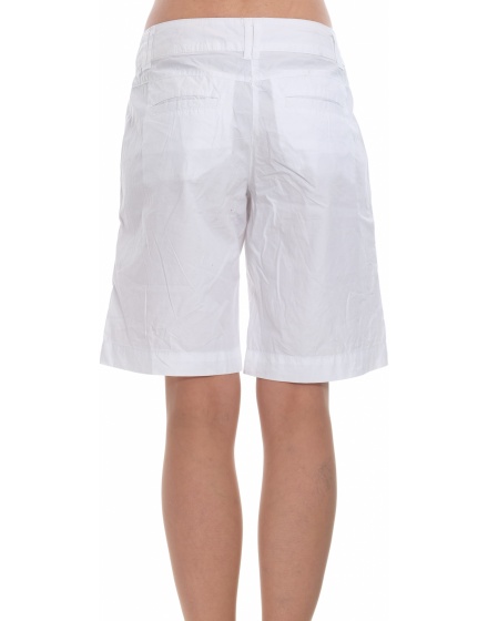 Дамски къс панталон Hallhuber