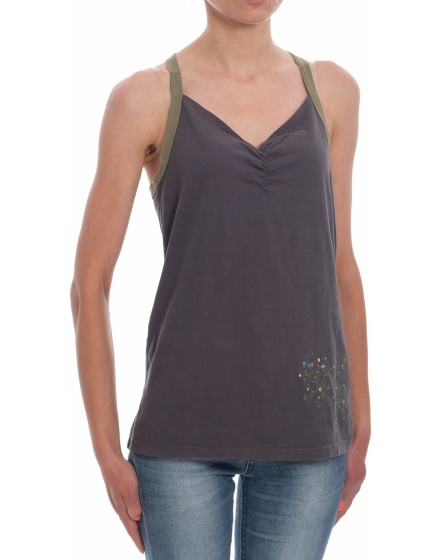 Дамски потник Zeeman