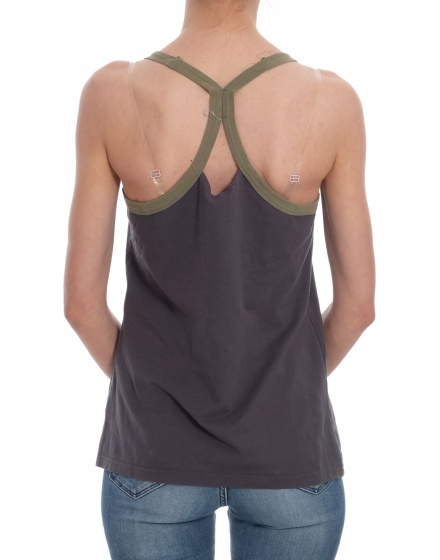 Дамски потник Zeeman