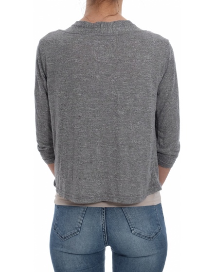 Дамска наметка