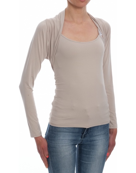 Дамско болеро Clausura