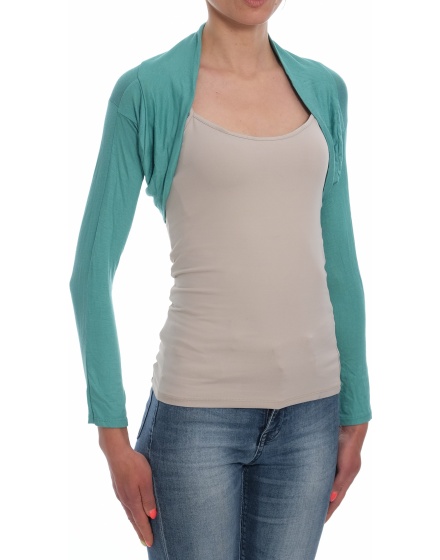 Дамско болеро