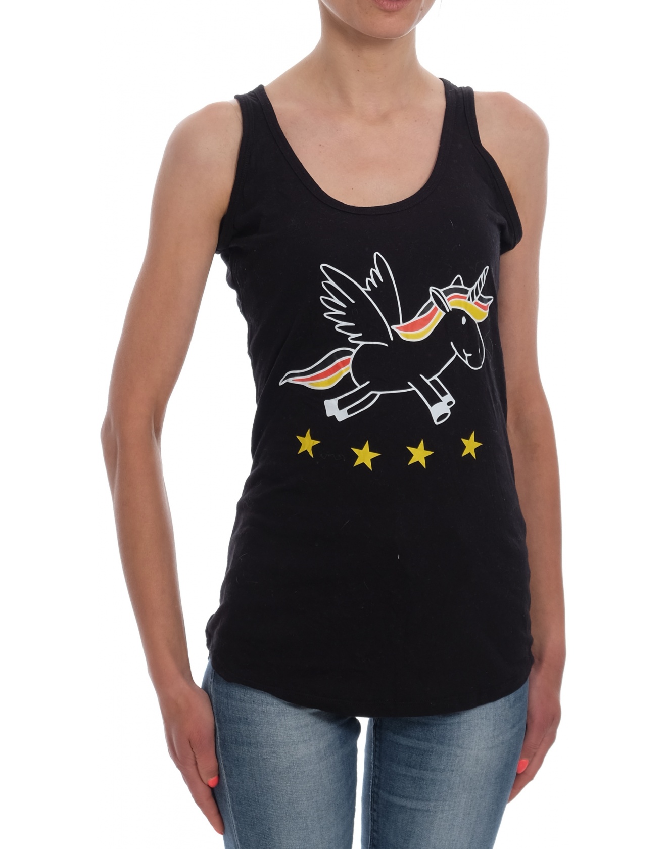 Дамски потник B&C Collection