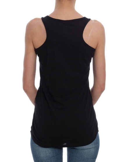 Дамски потник B&C Collection