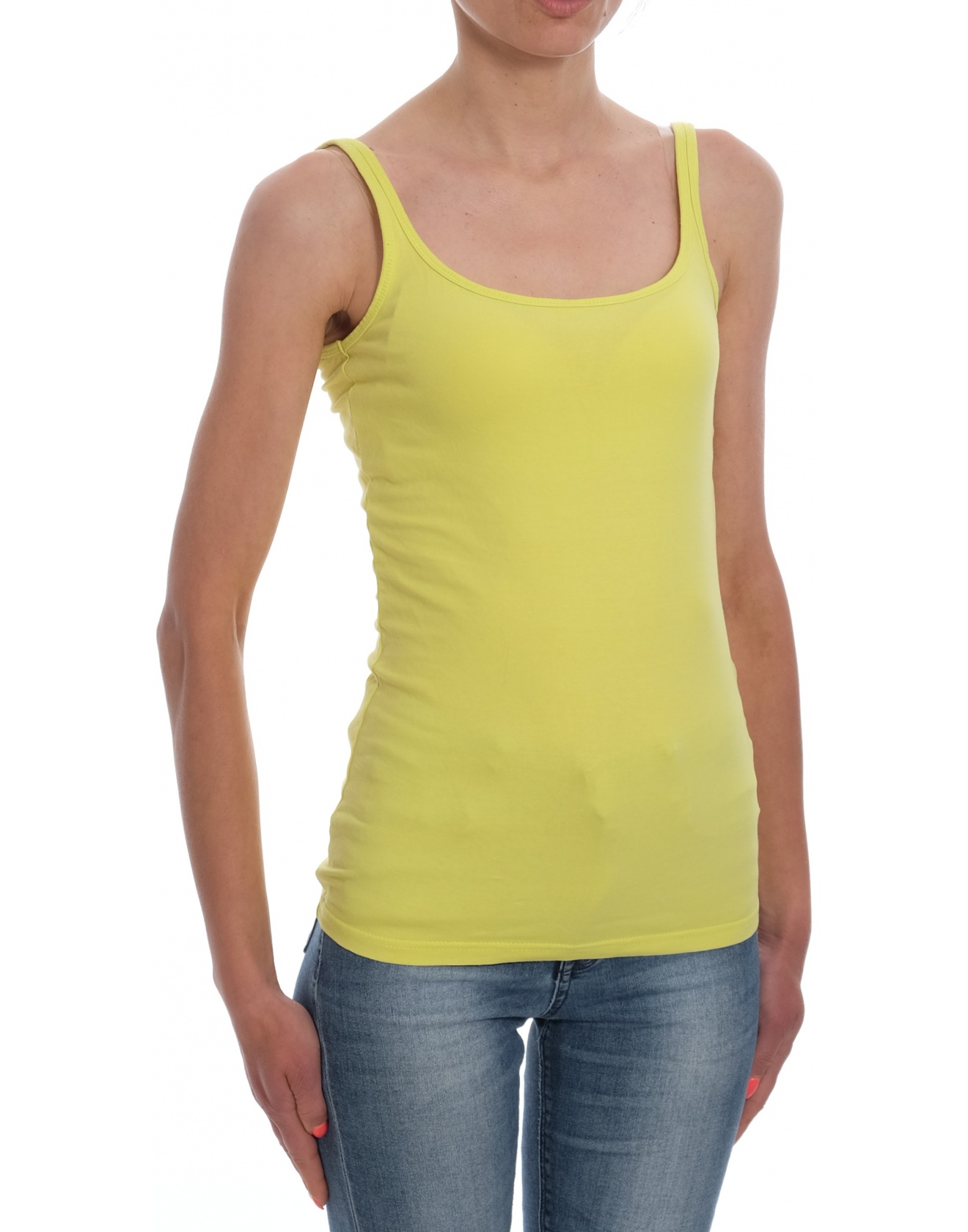 Дамски потник Colours Of The World