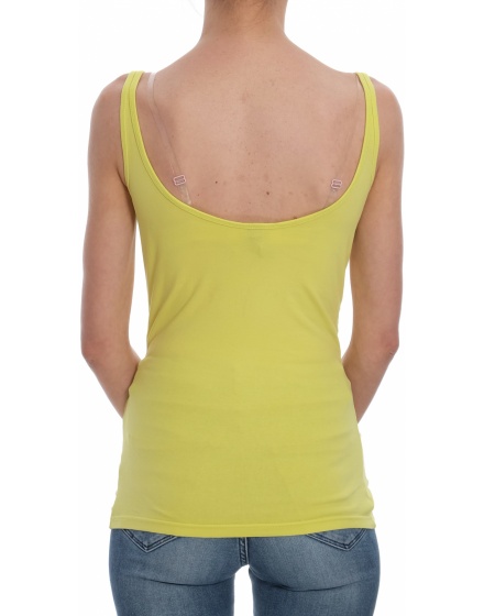 Дамски потник Colours Of The World