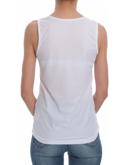 Спортен потник Odlo