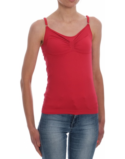 Дамски потник