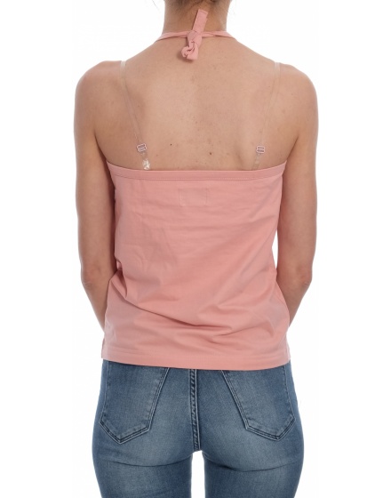 Дамски потник Wrangler