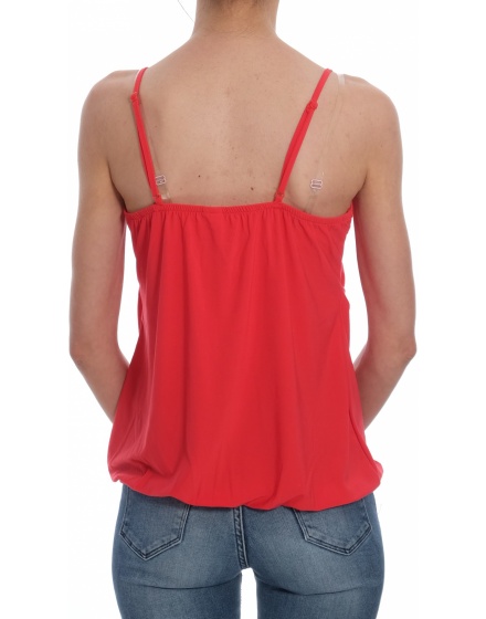 Дамски потник Suzy - Q