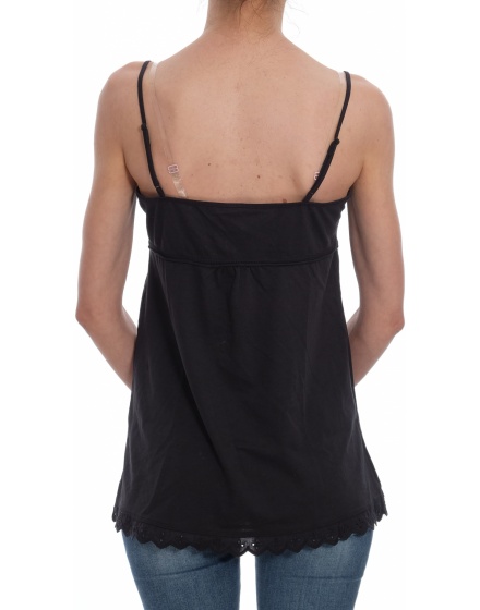 Дамски потник EDC by ESPRIT