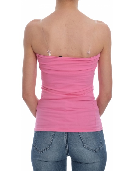 Дамски топ Colours Of The World