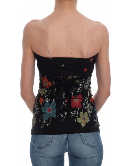 Дамски топ Body Cover