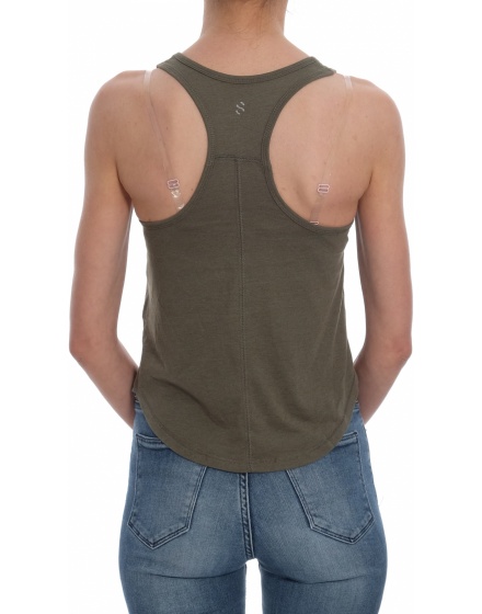 Детски потник H&M