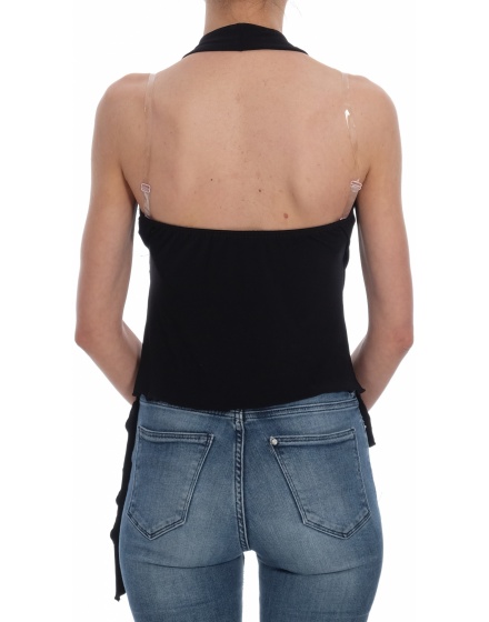 Дамски потник