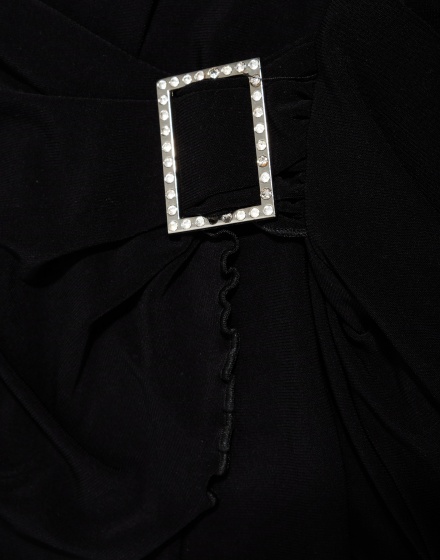 Дамски потник