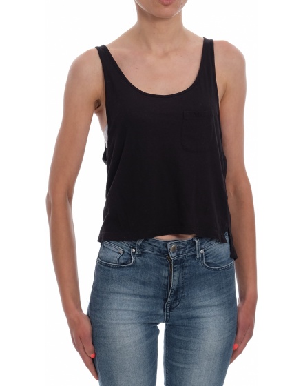 Дамски потник H&M