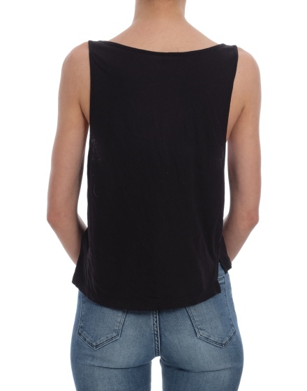 Дамски потник H&M