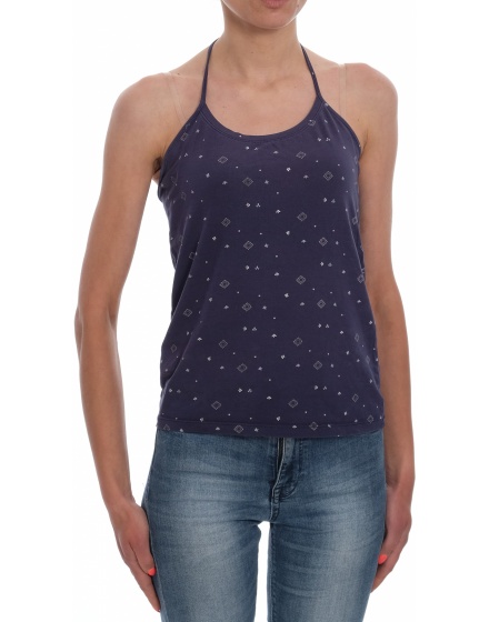 Дамски потник Peacocks