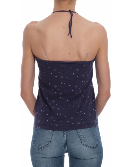 Дамски потник Peacocks