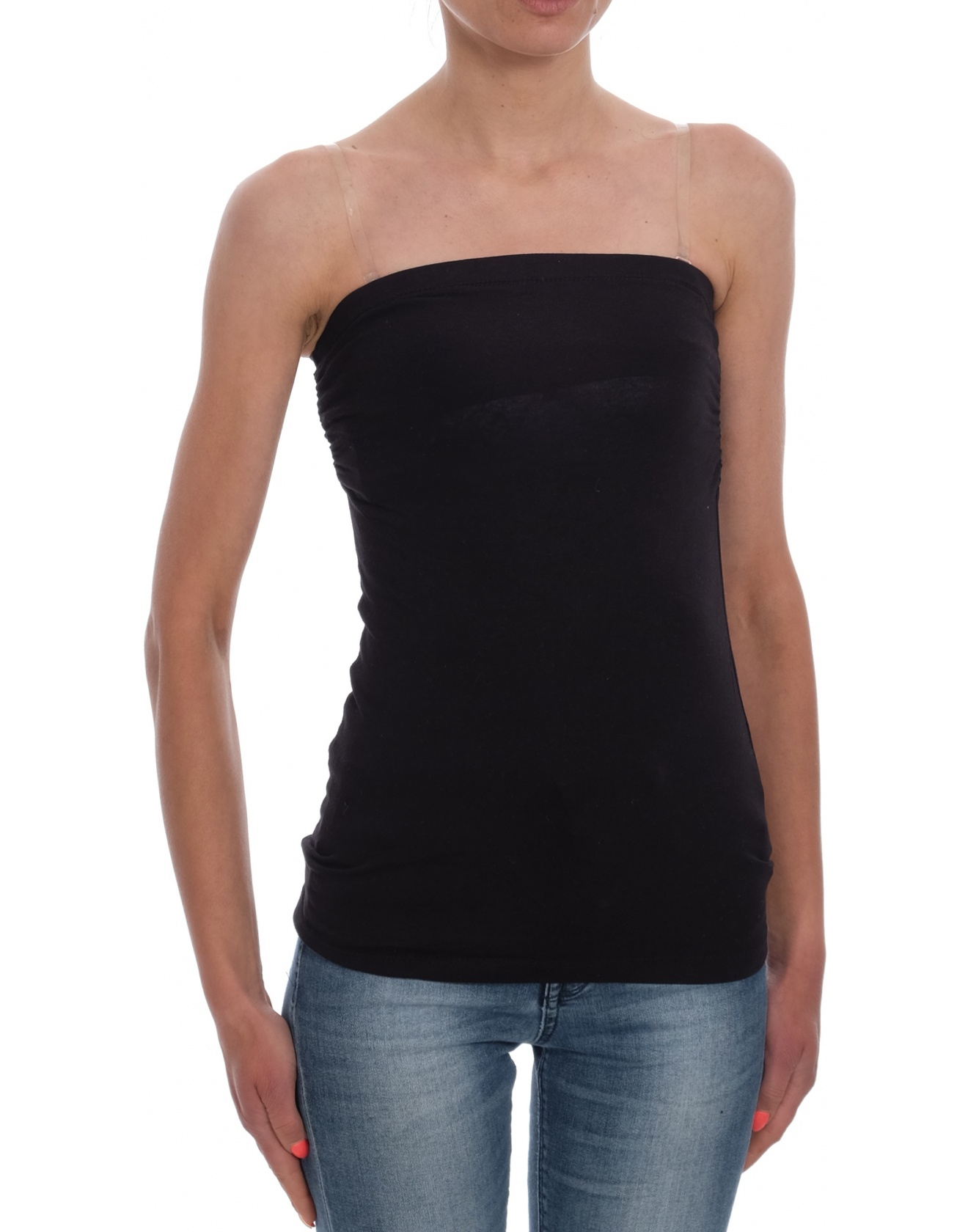 Дамски потник Atmosphere