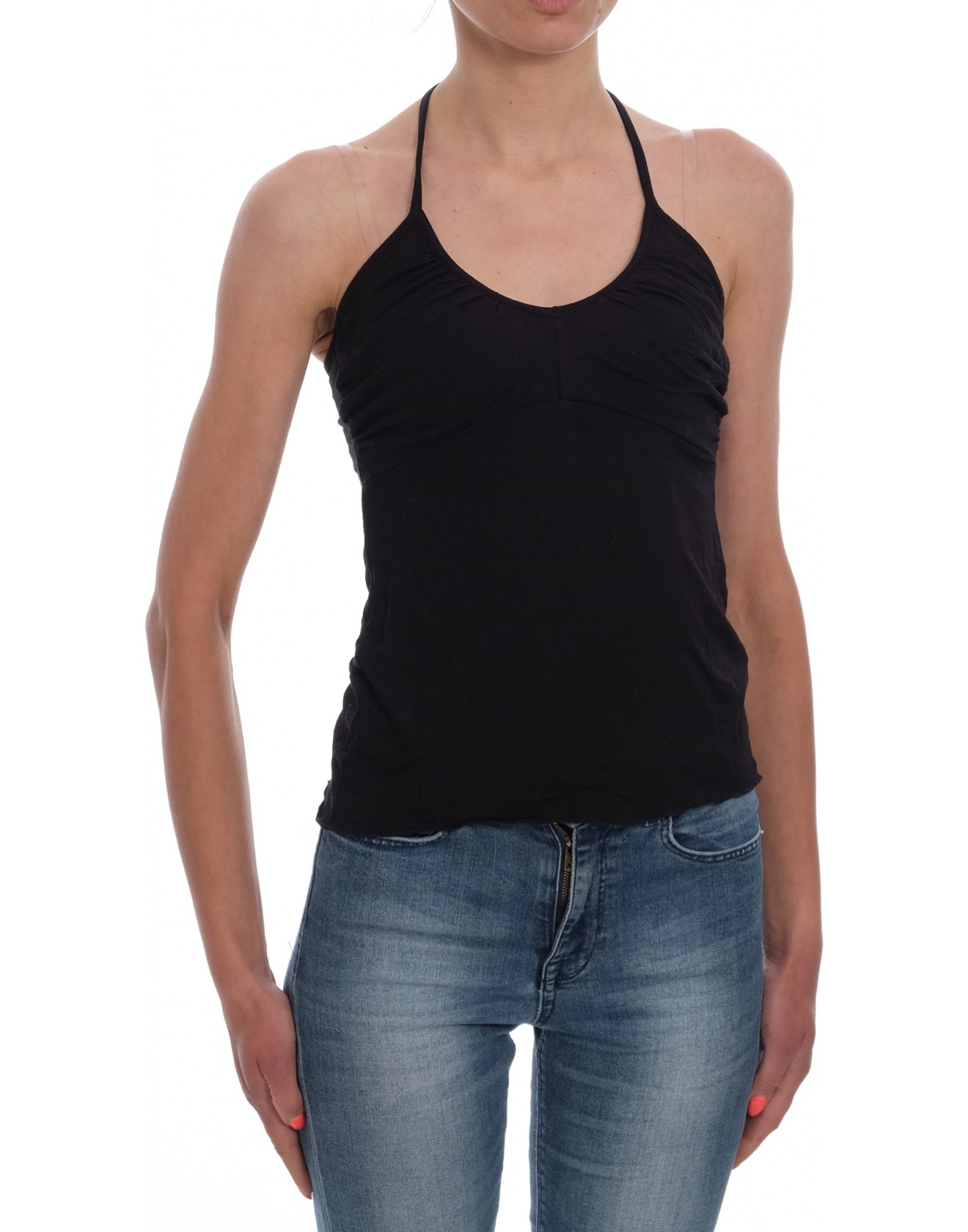 Дамски потник Morgan De Toi