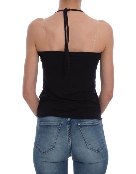 Дамски потник Morgan De Toi