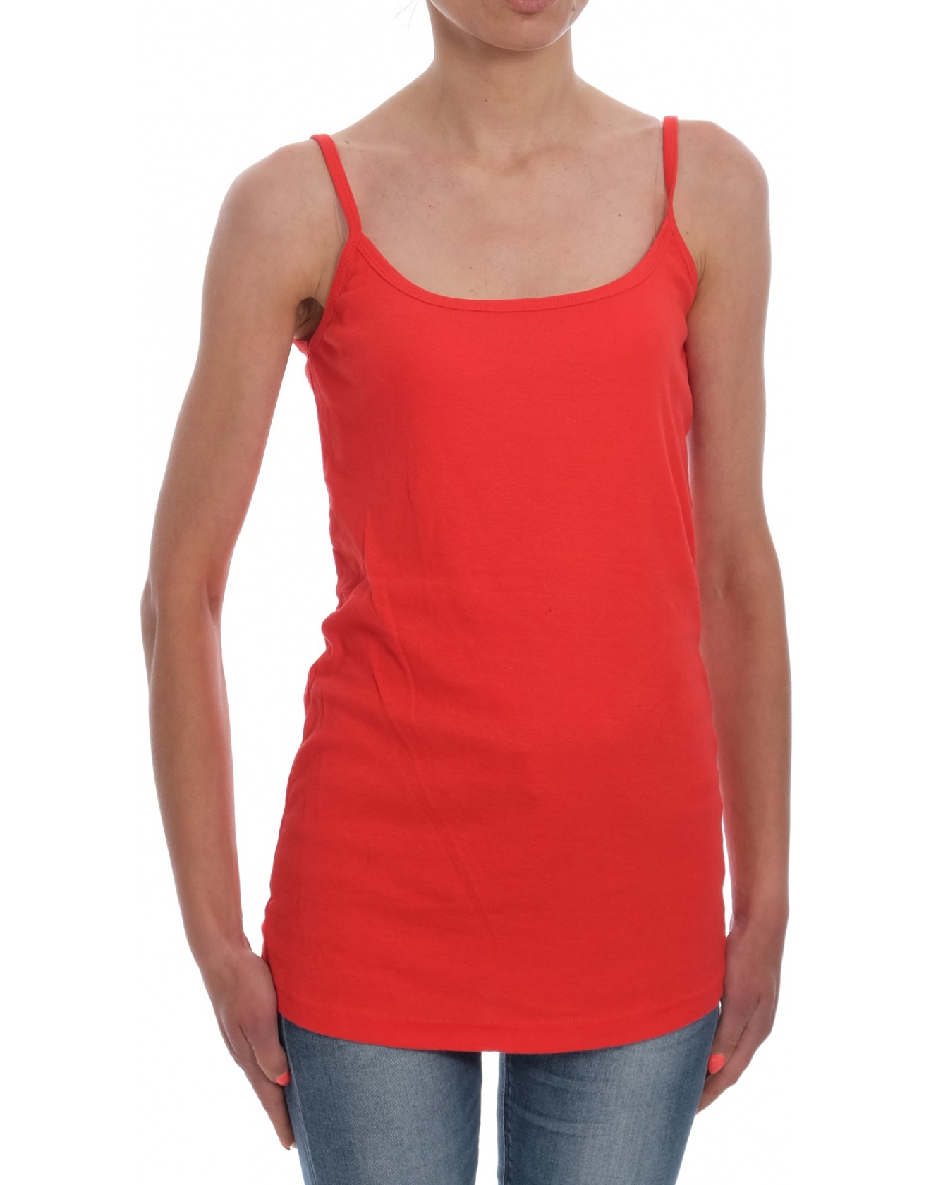 Дамски потник Rainbow