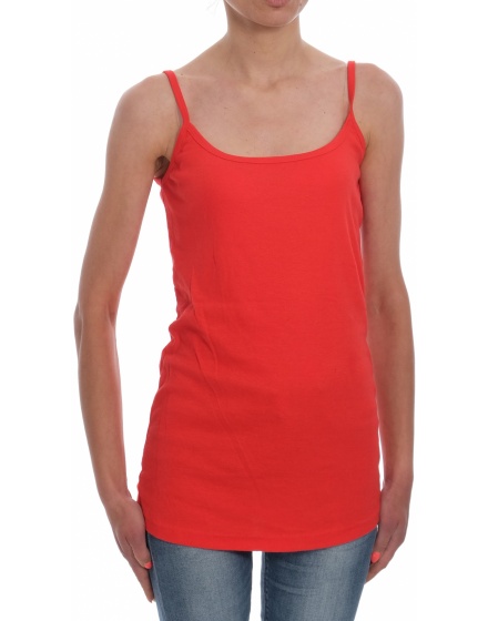 Дамски потник Rainbow