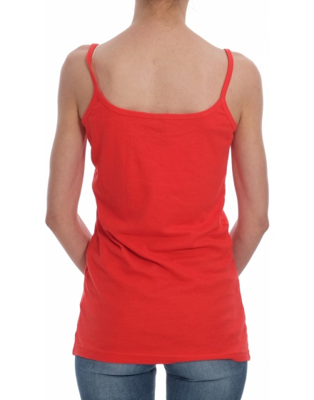 Дамски потник Rainbow