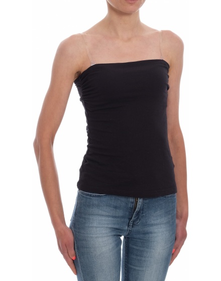 Дамски потник H&M