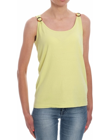 Дамски потник Designers