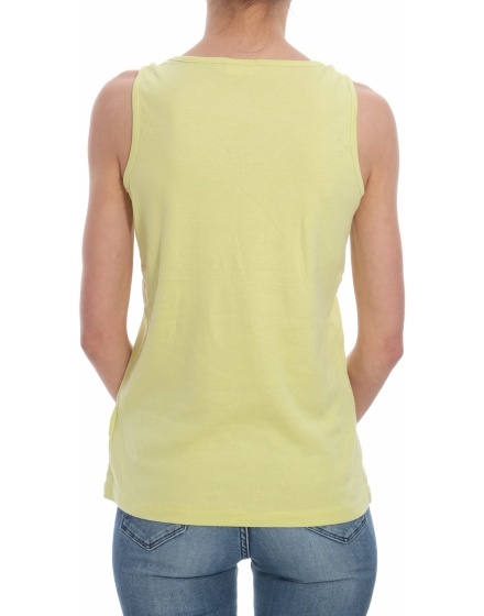 Дамски потник Designers