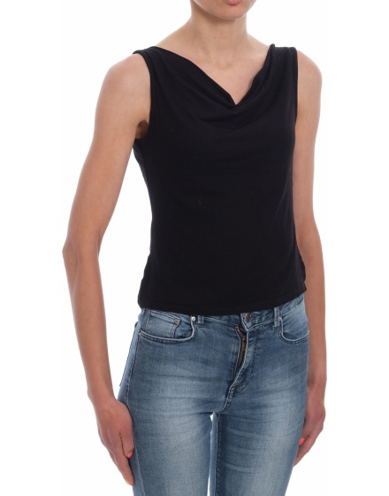 Дамски потник