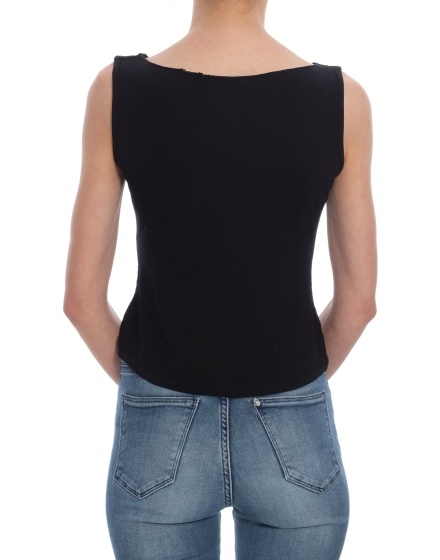 Дамски потник